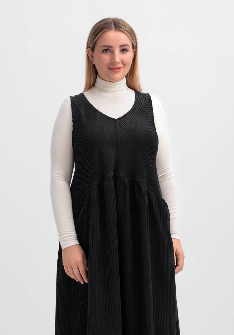 Сарафан Милена шир.  750, рис. 17