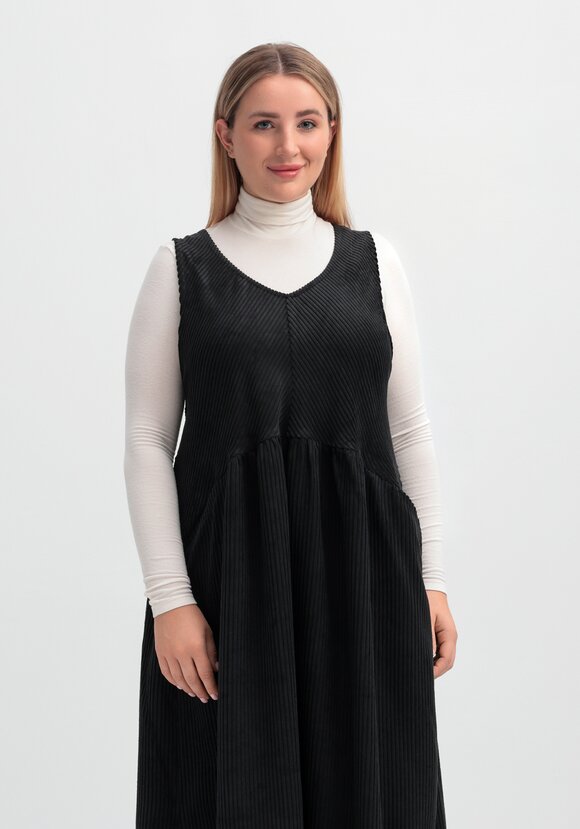 Сарафан Милена шир.  580, рис. 17