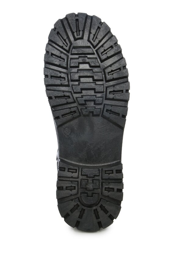 Полусапоги женские Илайда шир.  580, рис. 5