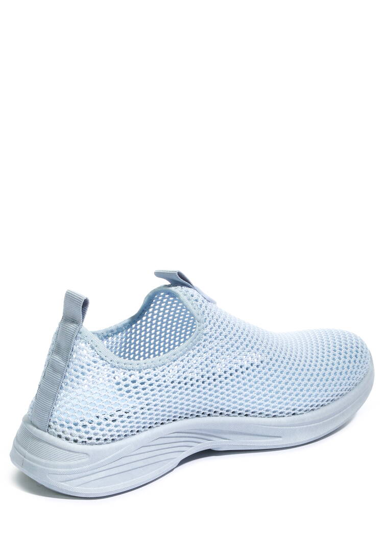 Кроссовки женские Находка шир.  750, рис. 27