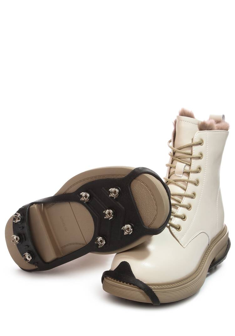 Ледоходы-ледоступы для обуви шир.  750, рис. 2