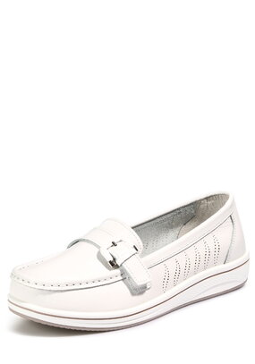 Мокасины женские Вивьен