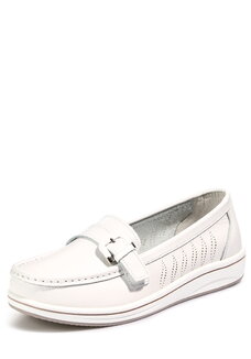 Мокасины женские Вивьен