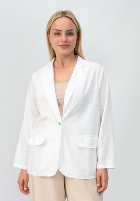 Пиджак Эвелин