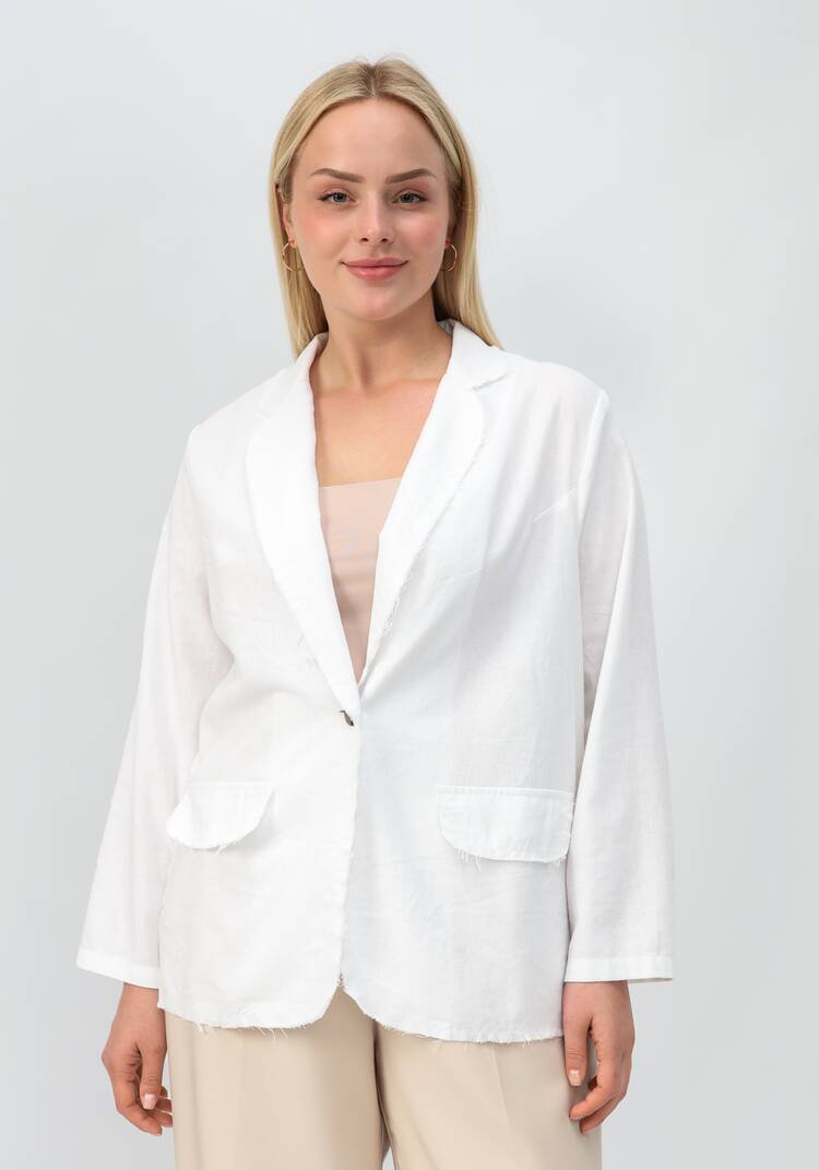 Пиджак Эвелин шир.  750, рис. 11