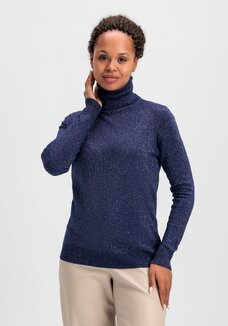 Джемпер Легкий день