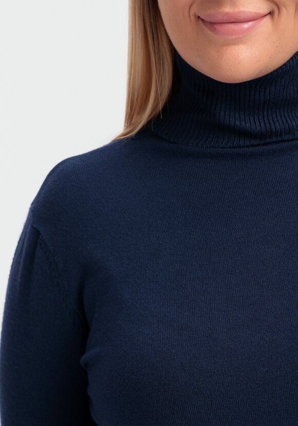 Джемпер Волшебный миг шир.  580, рис. 23