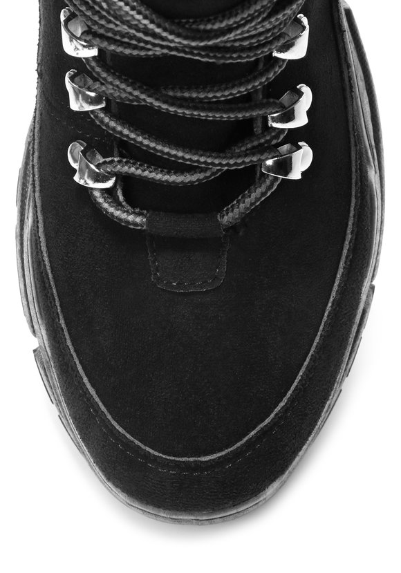 Ботинки женские Флоранс шир.  580, рис. 9