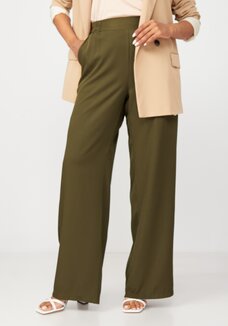 Брюки женские Бриджет