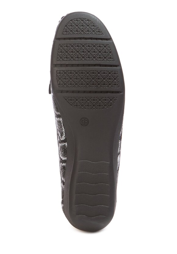 Туфли женские Рамона шир.  580, рис. 5