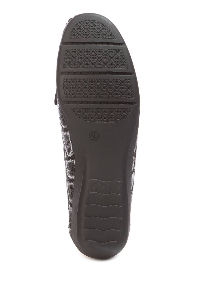 Туфли женские Рамона шир.  750, рис. 5