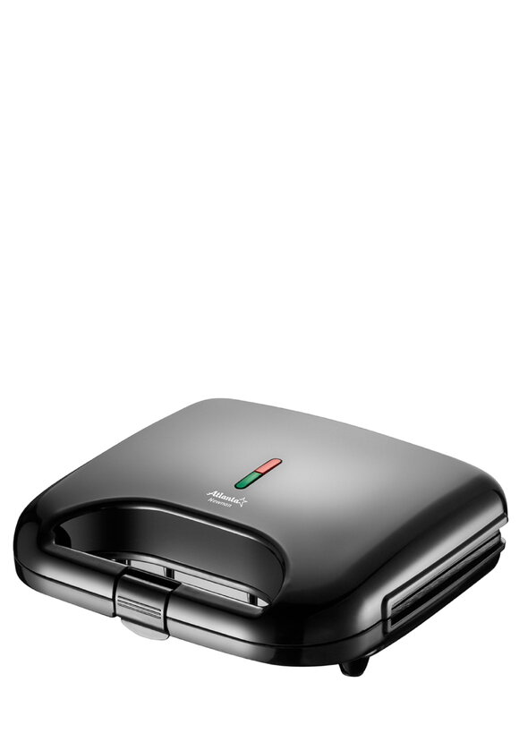 Вафельница электрическая шир.  580, рис. 2