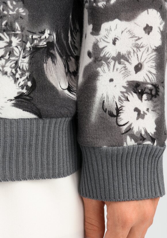 Кардиган Джейд шир.  580, рис. 18