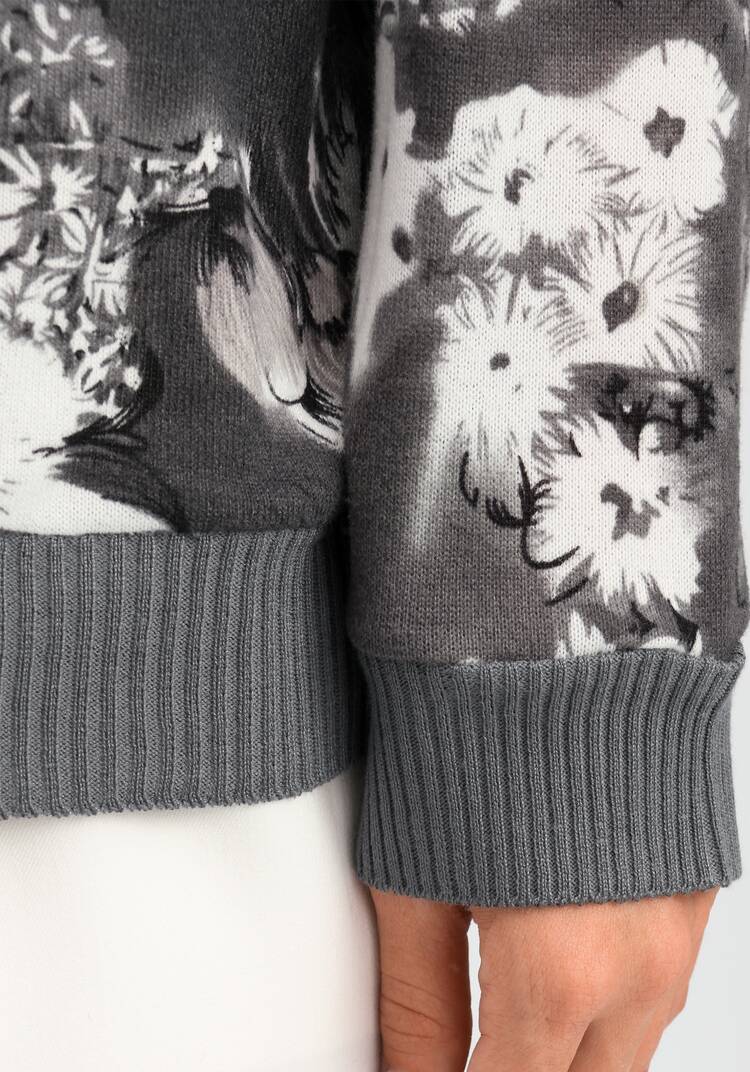 Кардиган Джейд шир.  750, рис. 18