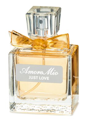 Парфюм Аморе Мио