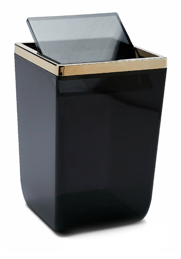 Урна Смарт шир.  580, рис. 5