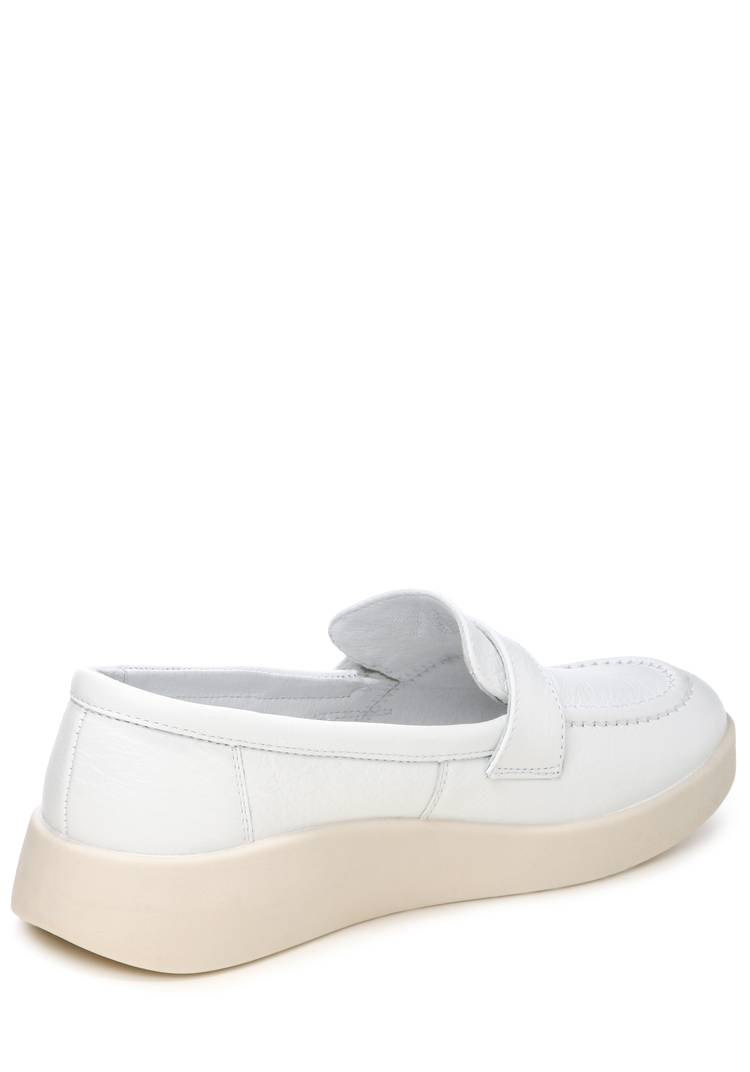 Полуботинки женские Юнона шир.  750, рис. 3