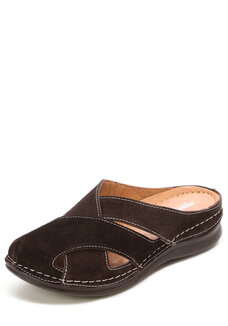 Сабо женские Элиса