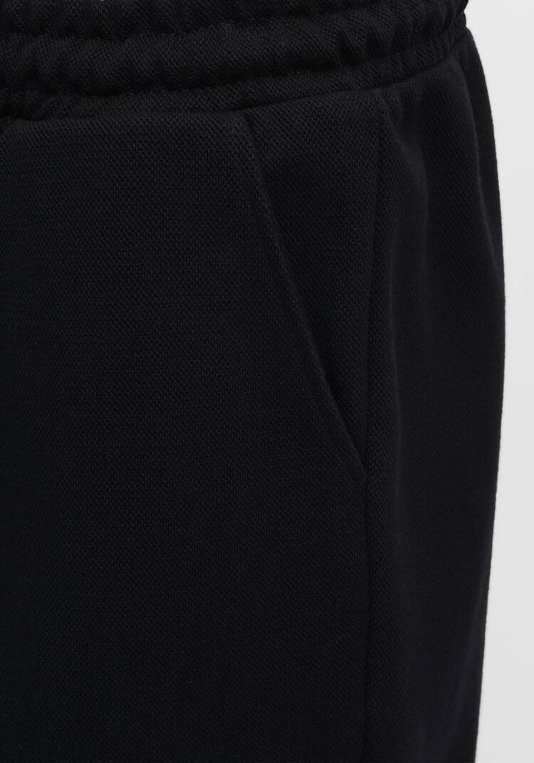 Шорты мужские Руслан шир.  750, рис. 10