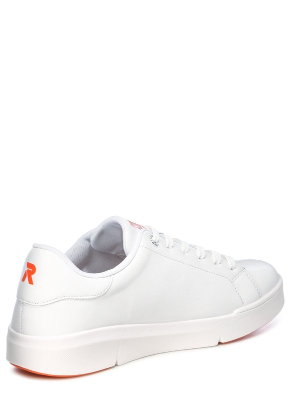 Кроссовки женские Лурдес шир.  580, рис. 3