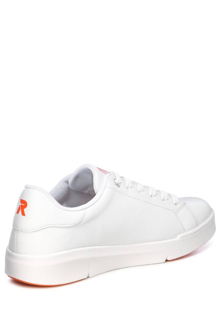 Кроссовки женские Лурдес шир.  750, рис. 3