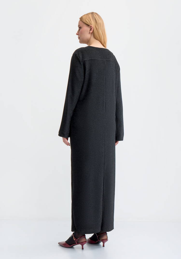 Платье женское Дороти шир.  750, рис. 3