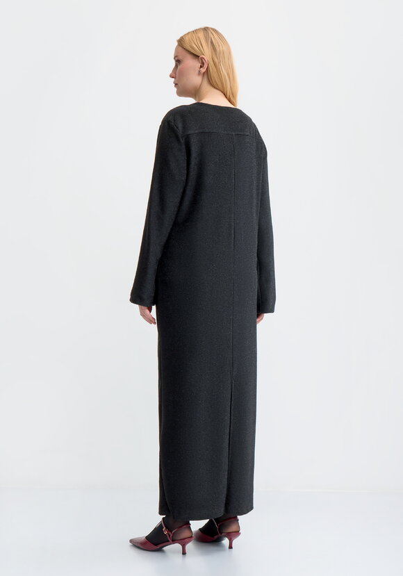 Платье женское Дороти шир.  580, рис. 3