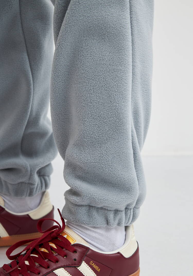 Костюм Рената шир.  750, рис. 8