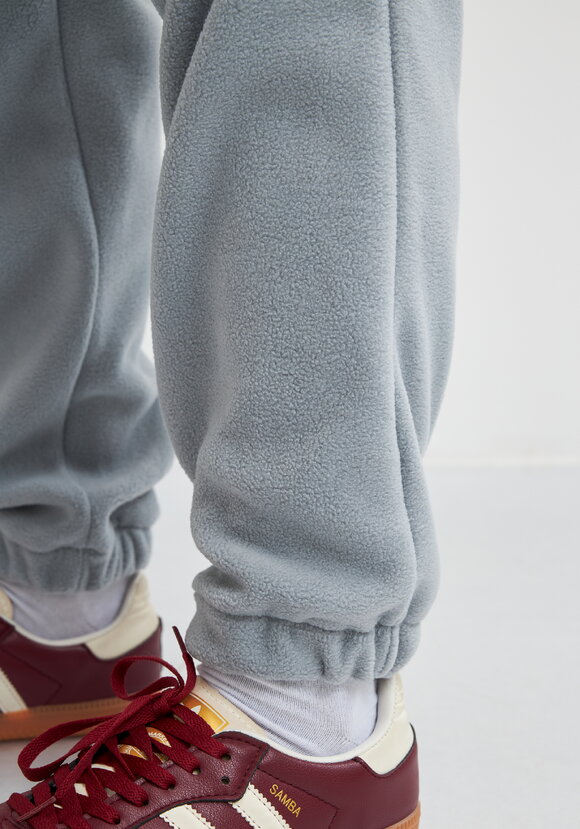 Костюм Рената шир.  580, рис. 8