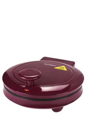 Мультипечь-гриль