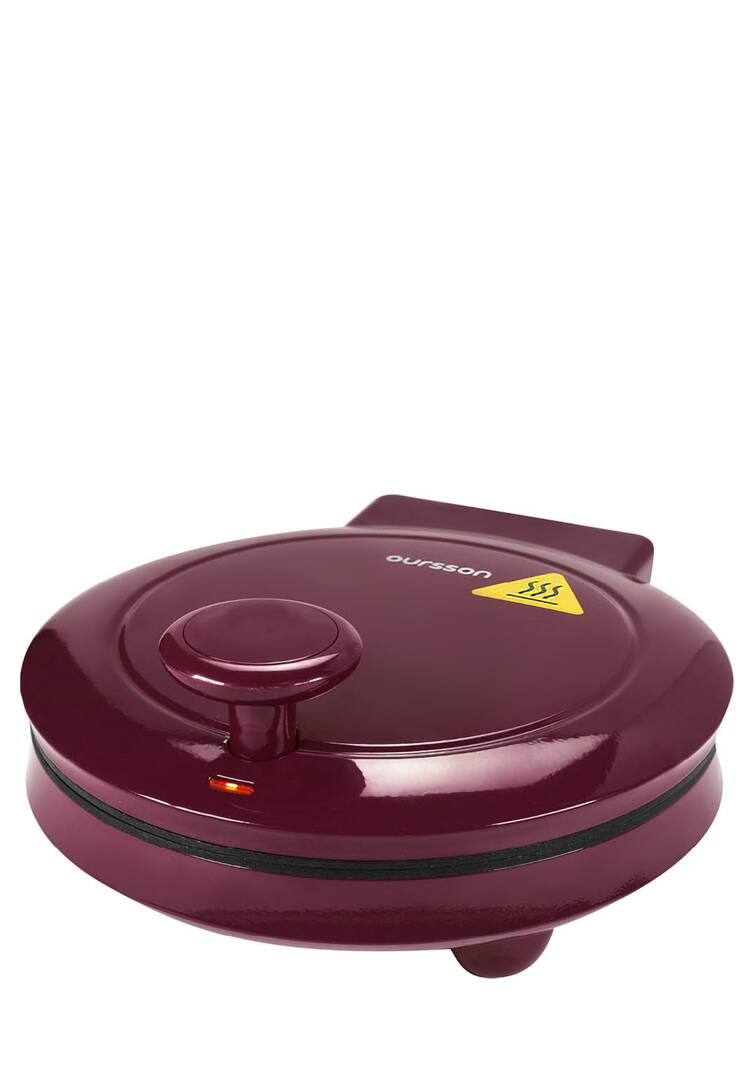 Мультипечь-гриль шир.  750, рис. 12