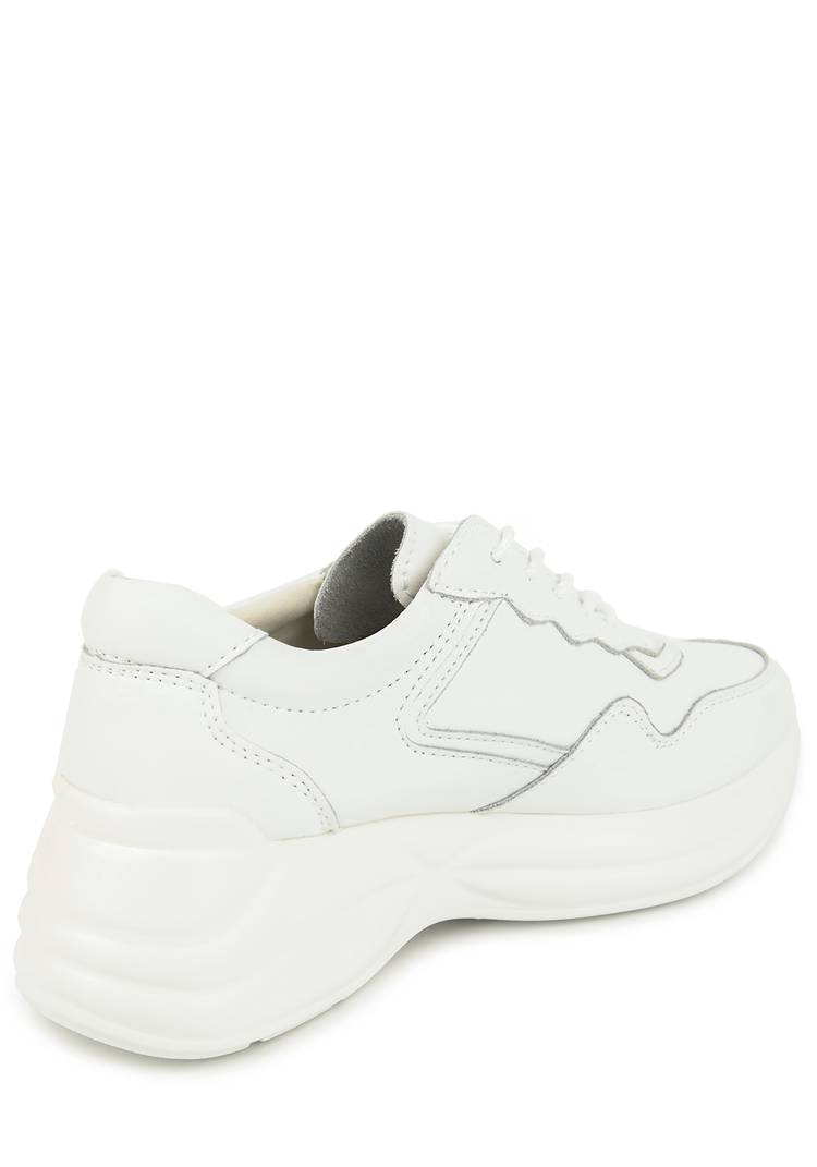 Кроссовки женские Илиана шир.  750, рис. 3