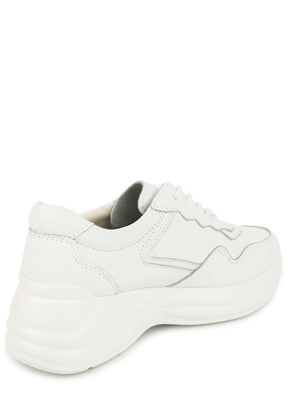 Кроссовки женские Илиана шир.  580, рис. 3