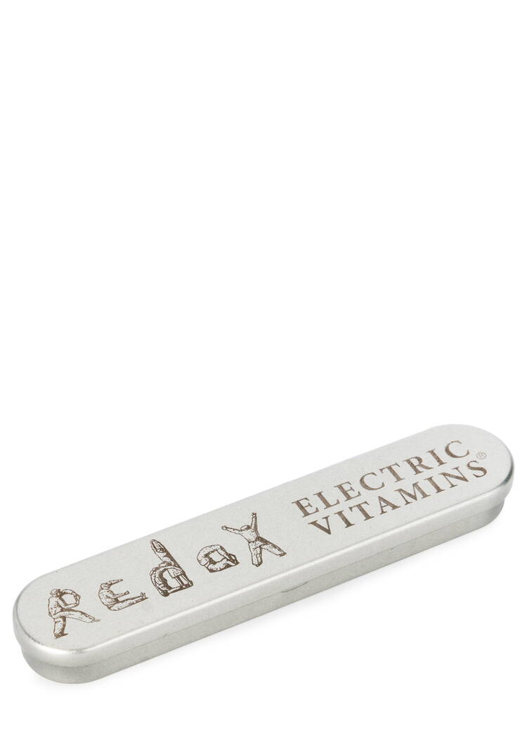 Комплекс Здоровье зубов и десен шир.  750, рис. 7