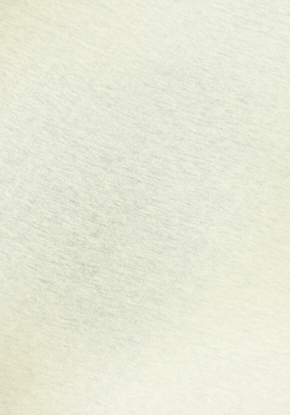 Простынь на резинке  Палитра шир.  580, рис. 18