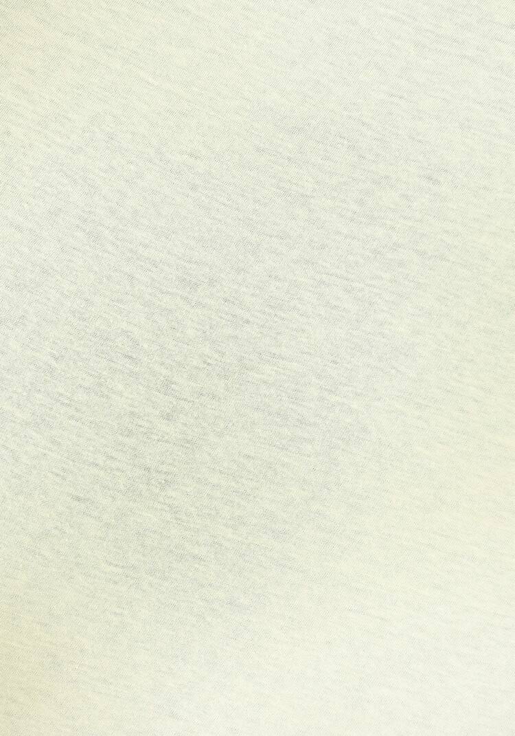 Простынь на резинке  Палитра шир.  750, рис. 18