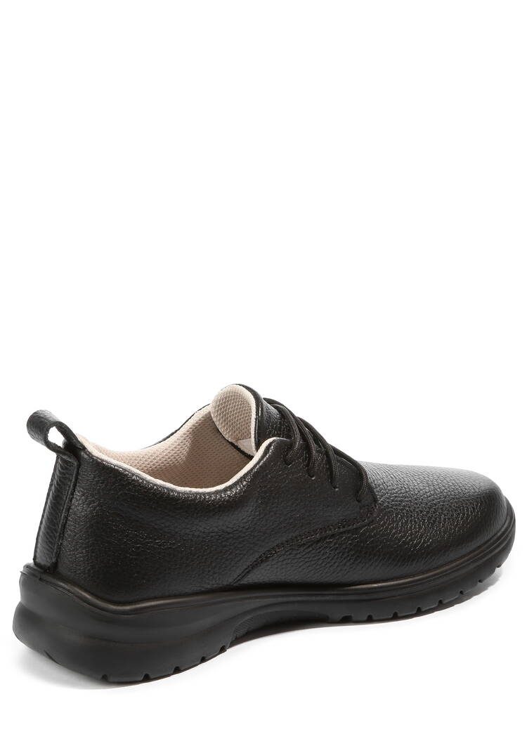 Ботинки женские Карэн шир.  750, рис. 11