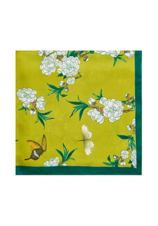 Платок  Жасмин