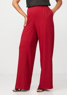 Брюки женские Бриджет