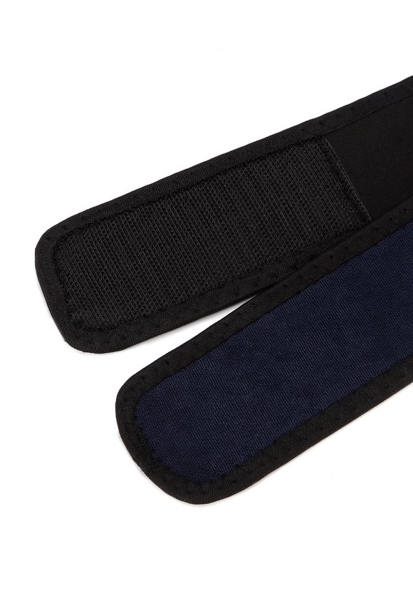 Магнитная повязка для головы шир.  580, рис. 2