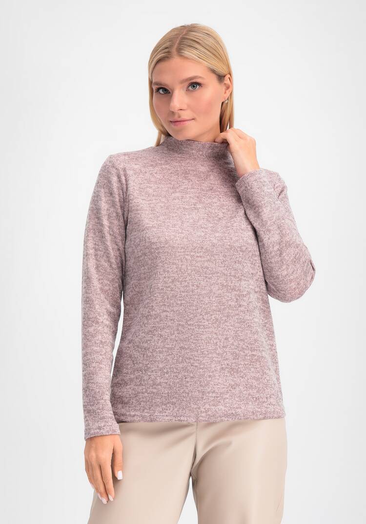 Водолазка Хлоя шир.  750, рис. 11