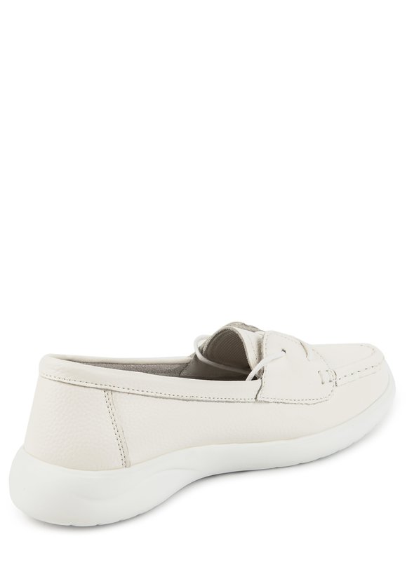 Кеды женские Анни шир.  580, рис. 3