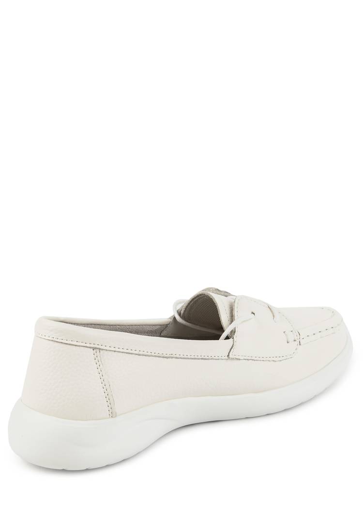 Кеды женские Анни шир.  750, рис. 3