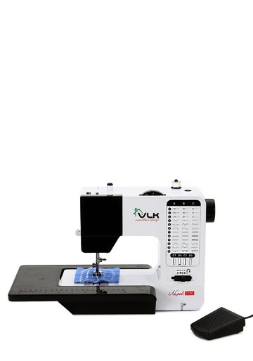 Leomax24 Ru Интернет Магазин Официальный Сайт Leomax24 Ru Интернет Магазин Официальный Сайт