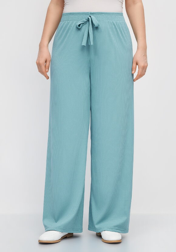 Костюм из трикотажа Мелисса шир.  580, рис. 4