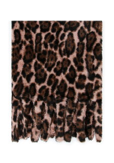 Шарф Теплые мгновения