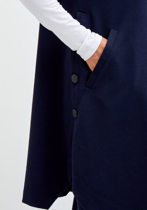 Жилет Кристина шир.  580, рис. 12