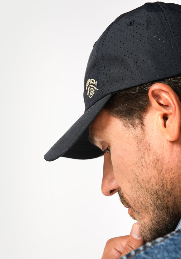 Комплект кепок Роланд 2 шт шир.  580, рис. 5