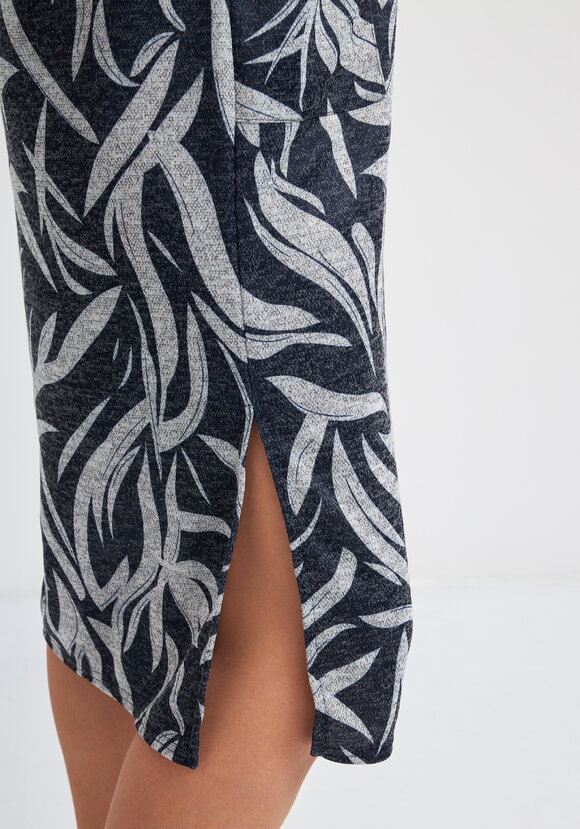 Платье Лиен шир.  580, рис. 6