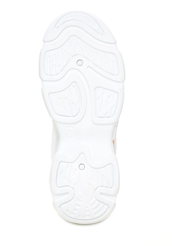 Кроссовки женские Вайлет шир.  580, рис. 5